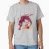 ssrcoclassic teemens 02heather greyfrontproduct squarex1000 7 - Rain World UK Shop