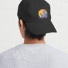 ssrcodad hatmens10101001c5ca27c6back fronttall portrait750x1000 bgf8f8f8 1 - Rain World UK Shop