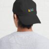 ssrcodad hatmens10101001c5ca27c6back fronttall portrait750x1000 bgf8f8f8 - Rain World UK Shop