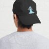ssrcodad hatmens10101001c5ca27c6back fronttall portrait750x1000 bgf8f8f8 2 - Rain World UK Shop