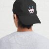 ssrcodad hatmens10101001c5ca27c6back fronttall portrait750x1000 bgf8f8f8 3 - Rain World UK Shop