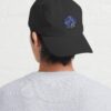 ssrcodad hatmens10101001c5ca27c6back fronttall portrait750x1000 bgf8f8f8 4 - Rain World UK Shop