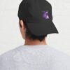 ssrcodad hatmens10101001c5ca27c6back fronttall portrait750x1000 bgf8f8f8 6 - Rain World UK Shop
