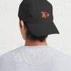 ssrcodad hatmens10101001c5ca27c6back fronttall portrait750x1000 bgf8f8f8 7 - Rain World UK Shop