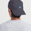 ssrcodad hatmens322e3f696a94a5d4back fronttall portrait750x1000 bgf8f8f8 1 - Rain World UK Shop