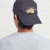 ssrcodad hatmens322e3f696a94a5d4back fronttall portrait750x1000 bgf8f8f8 - Rain World UK Shop