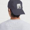 ssrcodad hatmens322e3f696a94a5d4back fronttall portrait750x1000 bgf8f8f8 2 - Rain World UK Shop