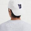 ssrcodad hatmensfafafaca443f4786back fronttall portrait750x1000 bgf8f8f8 - Rain World UK Shop