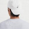 ssrcodad hatmensfafafaca443f4786back fronttall portrait750x1000 bgf8f8f8 2 - Rain World UK Shop