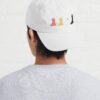 ssrcodad hatmensfafafaca443f4786back fronttall portrait750x1000 bgf8f8f8 3 - Rain World UK Shop