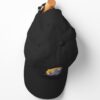 ssrcodad hatproduct10101001c5ca27c6hangingtall portrait750x1000 bgf8f8f8 1 - Rain World UK Shop