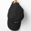 ssrcodad hatproduct10101001c5ca27c6hangingtall portrait750x1000 bgf8f8f8 - Rain World UK Shop