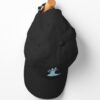 ssrcodad hatproduct10101001c5ca27c6hangingtall portrait750x1000 bgf8f8f8 2 - Rain World UK Shop