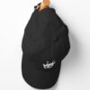 ssrcodad hatproduct10101001c5ca27c6hangingtall portrait750x1000 bgf8f8f8 3 - Rain World UK Shop