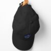 ssrcodad hatproduct10101001c5ca27c6hangingtall portrait750x1000 bgf8f8f8 4 - Rain World UK Shop
