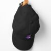 ssrcodad hatproduct10101001c5ca27c6hangingtall portrait750x1000 bgf8f8f8 6 - Rain World UK Shop