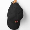 ssrcodad hatproduct10101001c5ca27c6hangingtall portrait750x1000 bgf8f8f8 7 - Rain World UK Shop