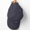 ssrcodad hatproduct322e3f696a94a5d4hangingtall portrait750x1000 bgf8f8f8 1 - Rain World UK Shop