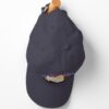 ssrcodad hatproduct322e3f696a94a5d4hangingtall portrait750x1000 bgf8f8f8 - Rain World UK Shop