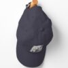 ssrcodad hatproduct322e3f696a94a5d4hangingtall portrait750x1000 bgf8f8f8 2 - Rain World UK Shop