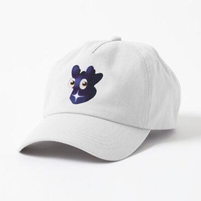 Let S Have A Watch Cap