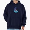 ssrcooversized hoodiemens 0105081f66c8590f4efrontsquare productx1000 1 - Rain World UK Shop
