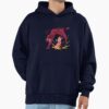 ssrcooversized hoodiemens 0105081f66c8590f4efrontsquare productx1000 - Rain World UK Shop