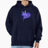 ssrcooversized hoodiemens 0105081f66c8590f4efrontsquare productx1000 2 - Rain World UK Shop