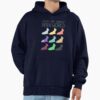 ssrcooversized hoodiemens 0105081f66c8590f4efrontsquare productx1000 3 - Rain World UK Shop