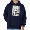 ssrcooversized hoodiemens 0105081f66c8590f4efrontsquare productx1000 4 - Rain World UK Shop