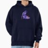 ssrcooversized hoodiemens 0105081f66c8590f4efrontsquare productx1000 5 - Rain World UK Shop
