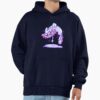 ssrcooversized hoodiemens 0105081f66c8590f4efrontsquare productx1000 6 - Rain World UK Shop