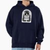 ssrcooversized hoodiemens 0105081f66c8590f4efrontsquare productx1000 7 - Rain World UK Shop