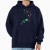 ssrcooversized hoodiemens 0105081f66c8590f4efrontsquare productx1000 8 - Rain World UK Shop