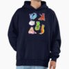 ssrcooversized hoodiemens 0105081f66c8590f4efrontsquare productx1000 9 - Rain World UK Shop