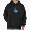 ssrcooversized hoodiemens 0110101001c5ca27c6frontsquare productx1000 1 - Rain World UK Shop