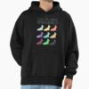 ssrcooversized hoodiemens 0110101001c5ca27c6frontsquare productx1000 3 - Rain World UK Shop