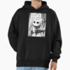 ssrcooversized hoodiemens 0110101001c5ca27c6frontsquare productx1000 4 - Rain World UK Shop