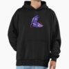 ssrcooversized hoodiemens 0110101001c5ca27c6frontsquare productx1000 5 - Rain World UK Shop