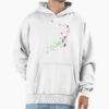 ssrcooversized hoodiemens 01fafafaca443f4786frontsquare productx1000 10 - Rain World UK Shop
