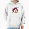 ssrcooversized hoodiemens 01fafafaca443f4786frontsquare productx1000 - Rain World UK Shop