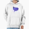 ssrcooversized hoodiemens 01fafafaca443f4786frontsquare productx1000 2 - Rain World UK Shop
