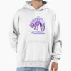 ssrcooversized hoodiemens 01fafafaca443f4786frontsquare productx1000 6 - Rain World UK Shop