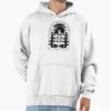 ssrcooversized hoodiemens 01fafafaca443f4786frontsquare productx1000 7 - Rain World UK Shop