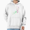 ssrcooversized hoodiemens 01fafafaca443f4786frontsquare productx1000 8 - Rain World UK Shop