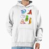 ssrcooversized hoodiemens 01fafafaca443f4786frontsquare productx1000 9 - Rain World UK Shop