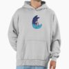 ssrcooversized hoodiemens 01heather greyfrontsquare productx1000 1 - Rain World UK Shop