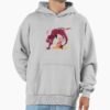 ssrcooversized hoodiemens 01heather greyfrontsquare productx1000 - Rain World UK Shop