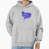ssrcooversized hoodiemens 01heather greyfrontsquare productx1000 2 - Rain World UK Shop