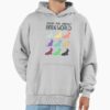 ssrcooversized hoodiemens 01heather greyfrontsquare productx1000 3 - Rain World UK Shop